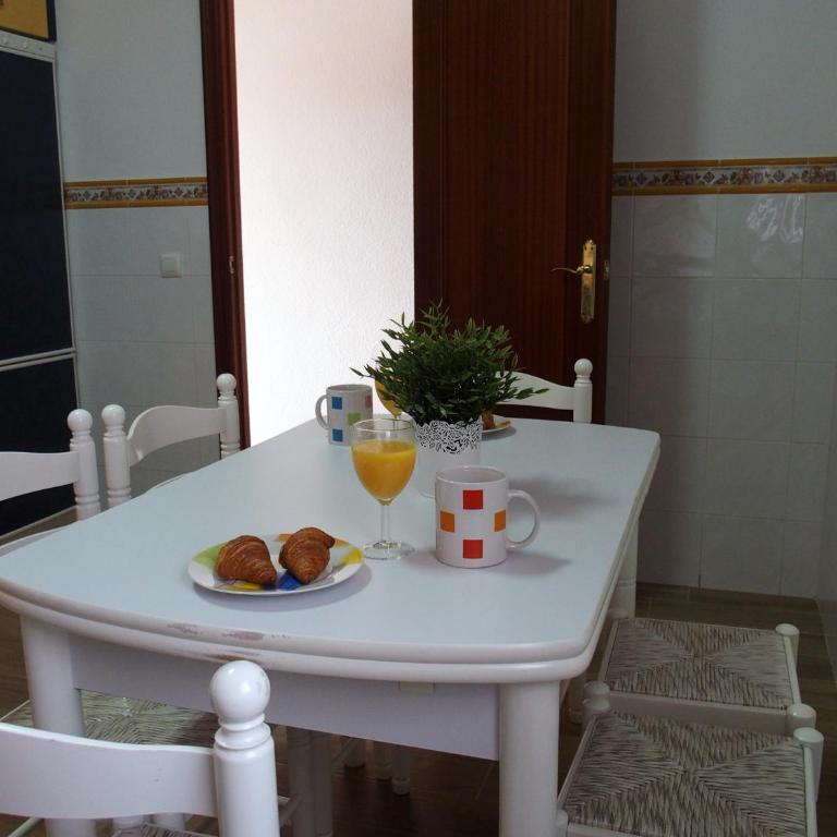 ayapart - Apartamento de 2 dormitorios - 20