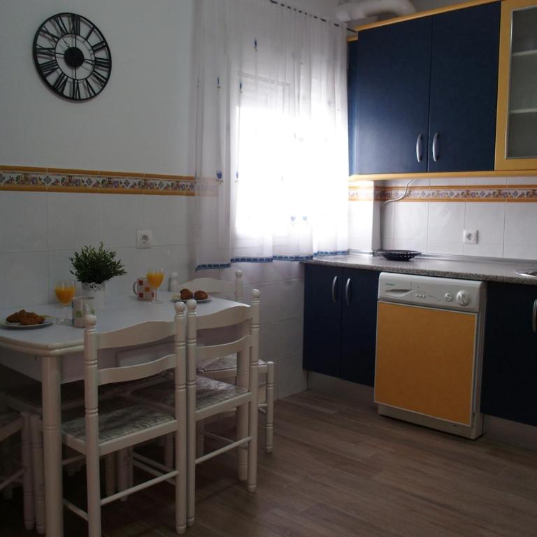 ayapart - Apartamento de 2 dormitorios - 19