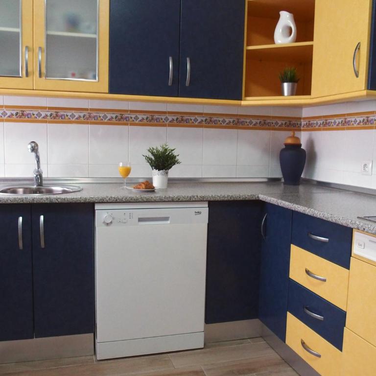 ayapart - Apartamento de 2 dormitorios - 17