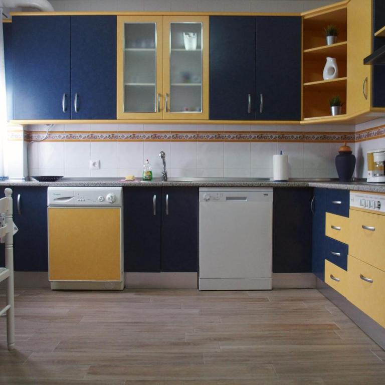 ayapart - Apartamento de 2 dormitorios - 16