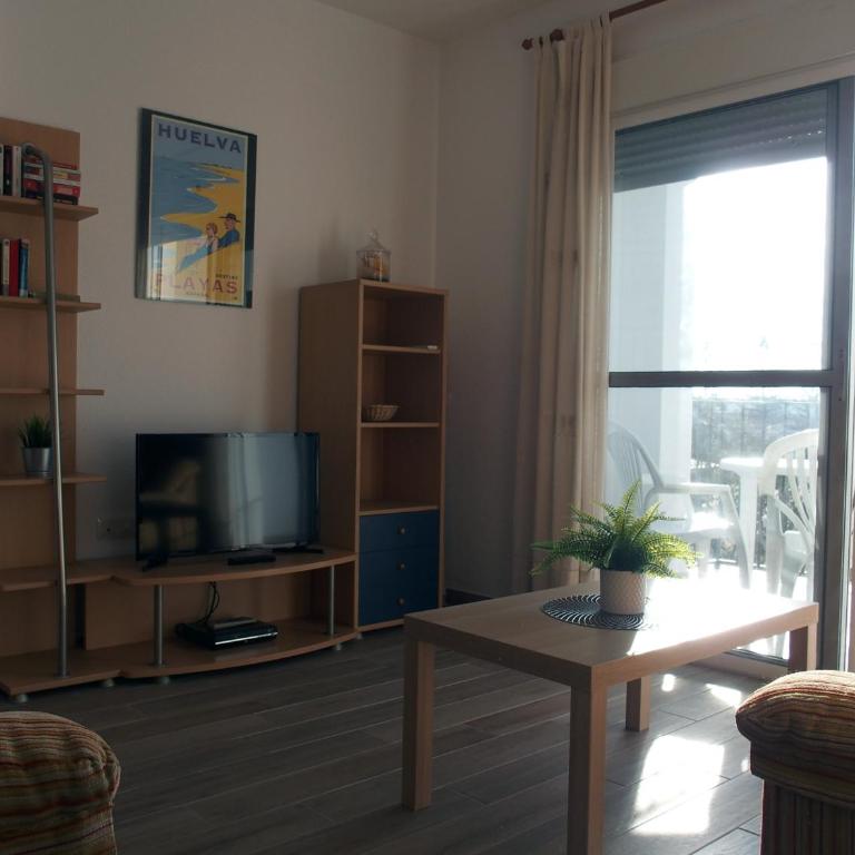 ayapart - Apartamento de 2 dormitorios - 6