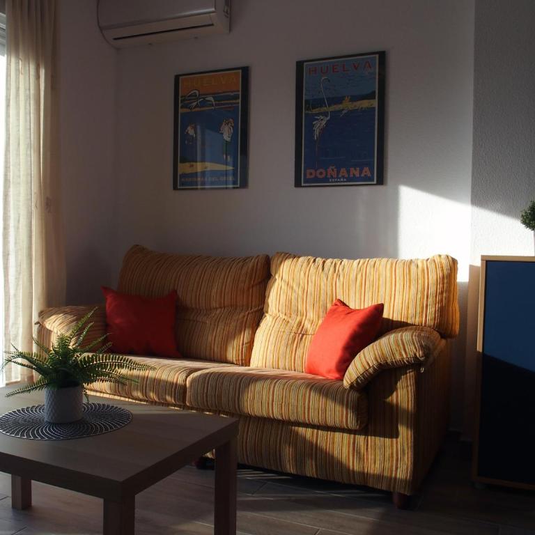 ayapart - Apartamento de 2 dormitorios - 5