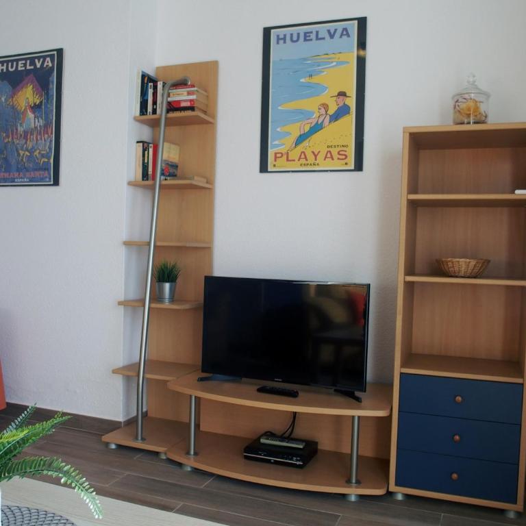 ayapart - Apartamento de 2 dormitorios - 3