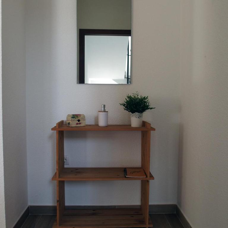 ayapart - Apartamento de 2 dormitorios - 2
