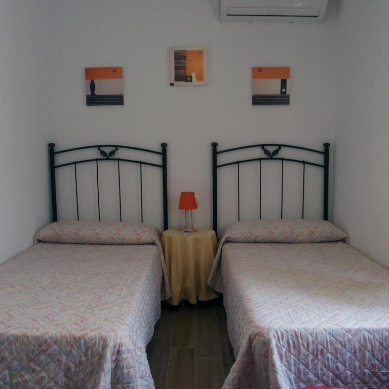 ayapart - Apartamento de 2 dormitorios - 13