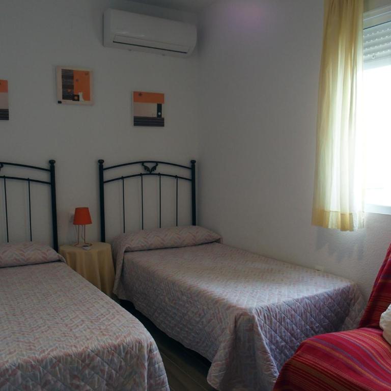 ayapart - Apartamento de 2 dormitorios - 12