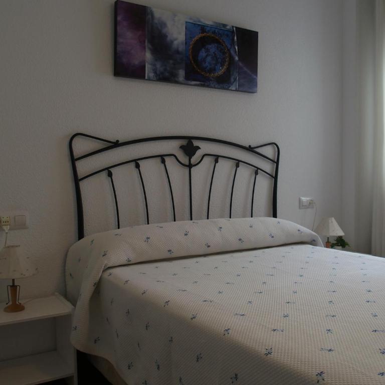 ayapart - Apartamento de 2 dormitorios - 10