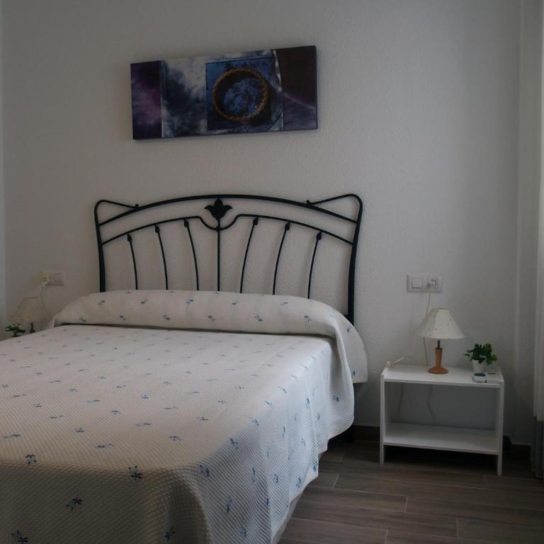 ayapart - Apartamento de 2 dormitorios - 9