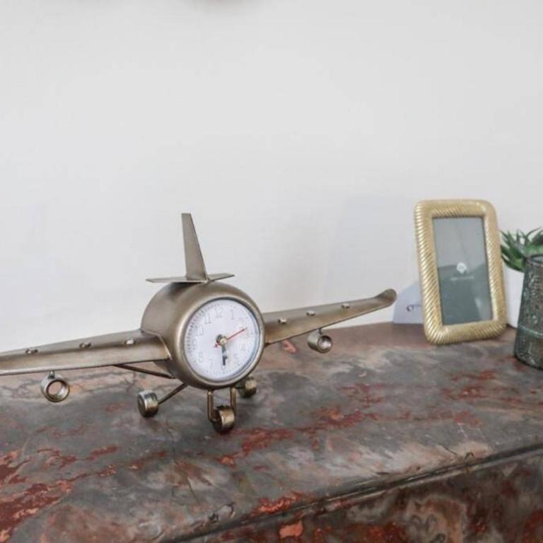 Elégance Art Déco en bord de Loire - Apartment mit 1 Schlafzimmer - 30
