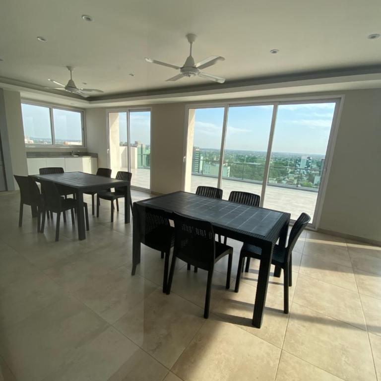 Family Apart - Apartamento de 1 dormitorio - 11