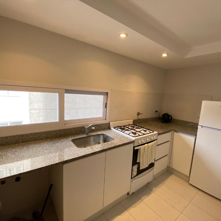Family Apart - Apartamento de 1 dormitorio - 28