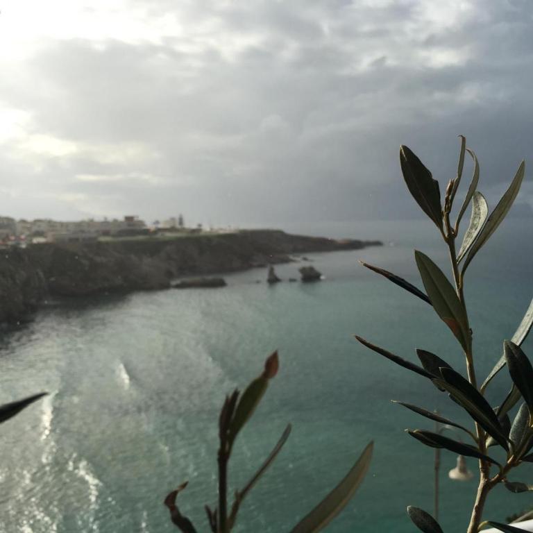 Le Quattro Perle - Studio-Apartment - 11
