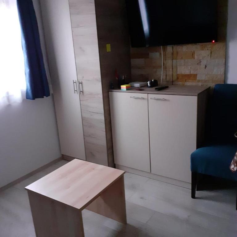 Apartman Milmari P88 - One-Bedroom Apartment - 1