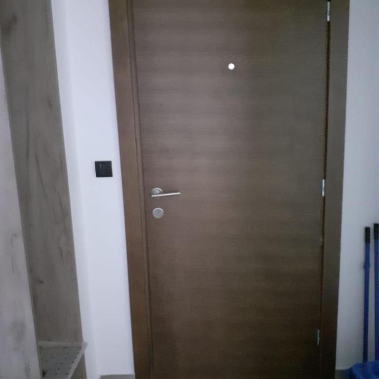 Apartman Milmari P88 - One-Bedroom Apartment - 10