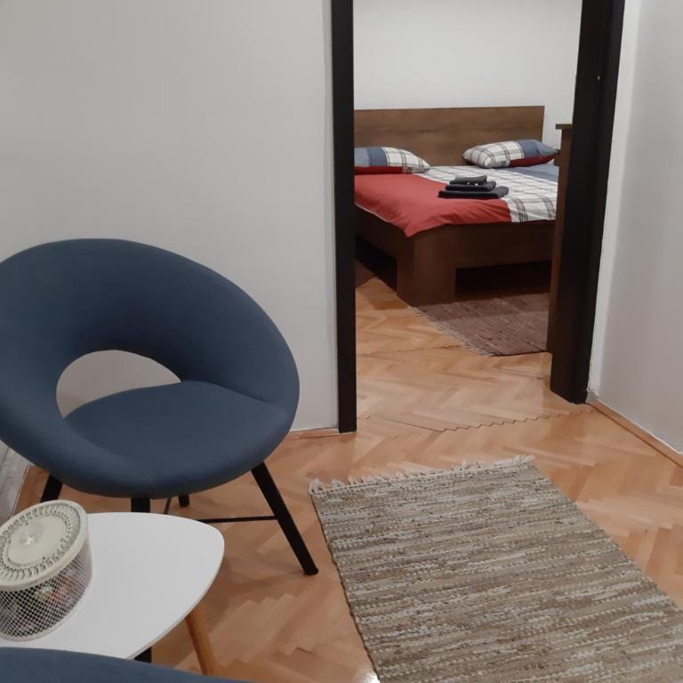 Maison ALANA - Deluks Vila - 15
