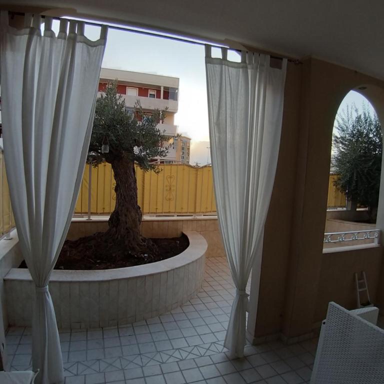 Sophia' s house appartamento Quartello - Appartamento con 1 Camera da Letto - 32