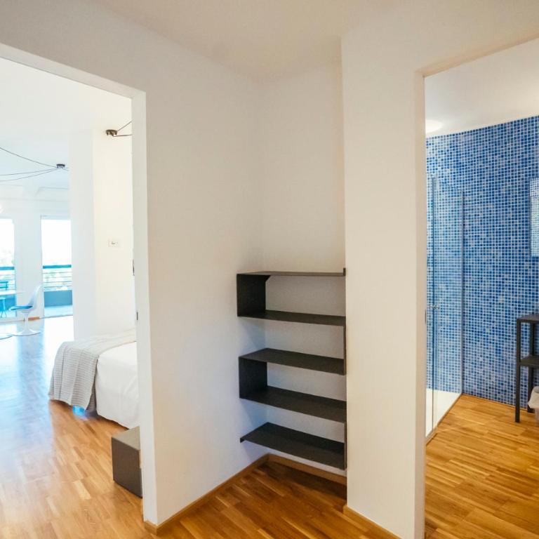 SPORTING PINAMARE - Loft - 4