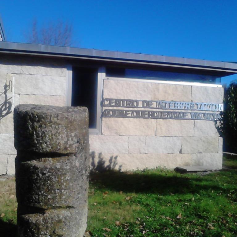 Casa MiraXurés con vistas a la Sierra del Xurés - Casa - 89