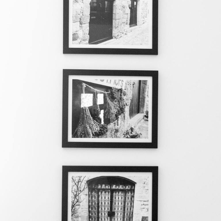 La Pallissa Pals - Casa de 3 dormitorios - 17