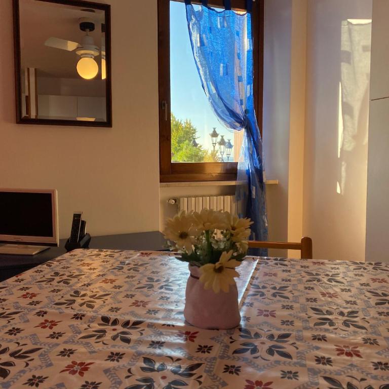 Taverna Affittacamere - Monolocale - 8