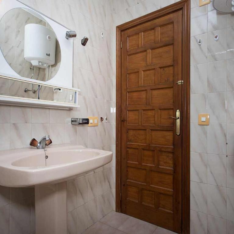 CH Villa Velazquez Ciudad Quesada - Villa de 3 dormitorios - 26