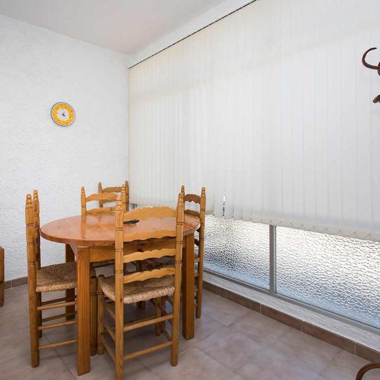 CH Villa Velazquez Ciudad Quesada - Villa de 3 dormitorios - 6