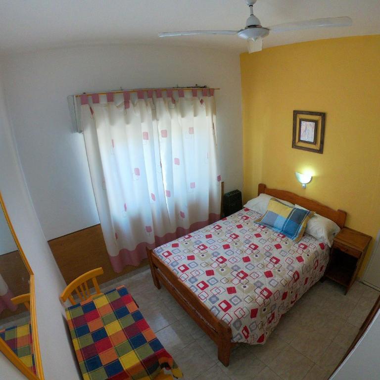 Hotel Dany - Habitación Doble - 1