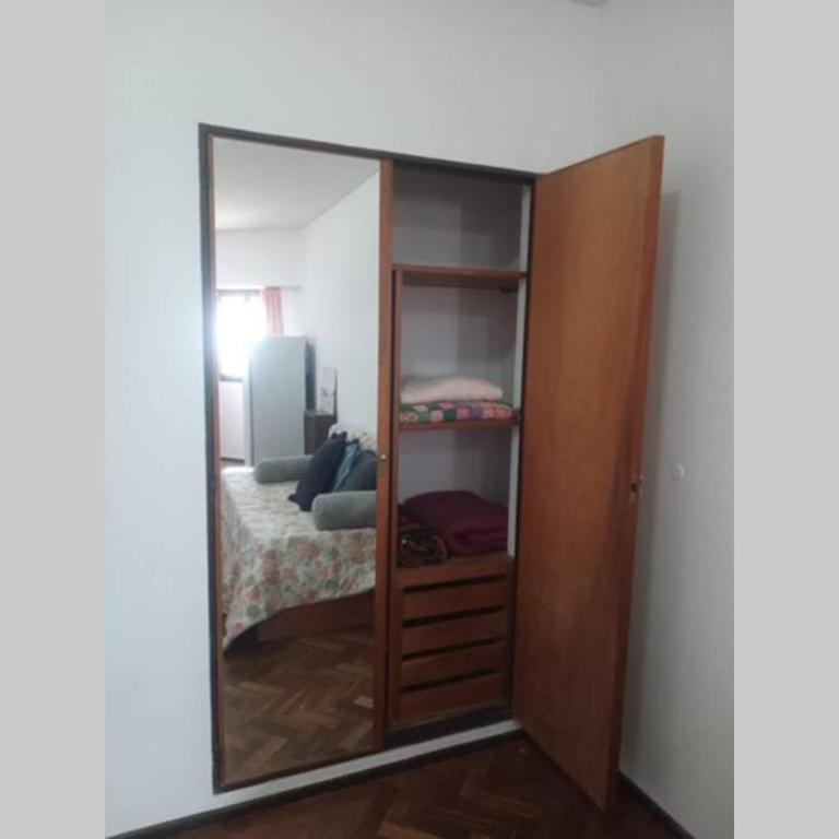 Departamento para 2 a una cuadra del Mar - Apartamento de 1 dormitorio - 23