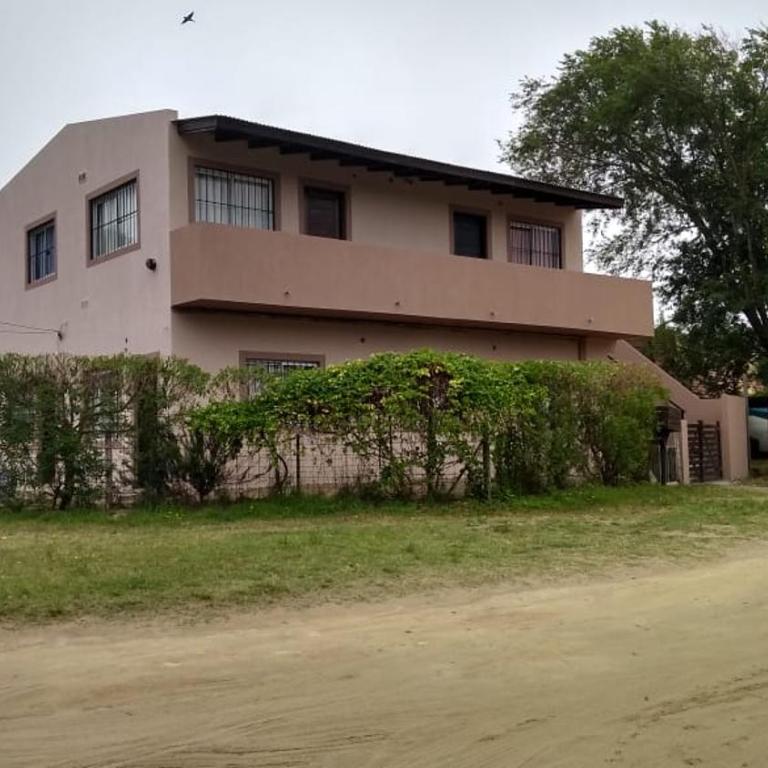 Bien al Sur Complejo de Departamentos en Planta Alta y Baja a dos cuadras del Mar - Apartamento de 2 dormitorios - 11