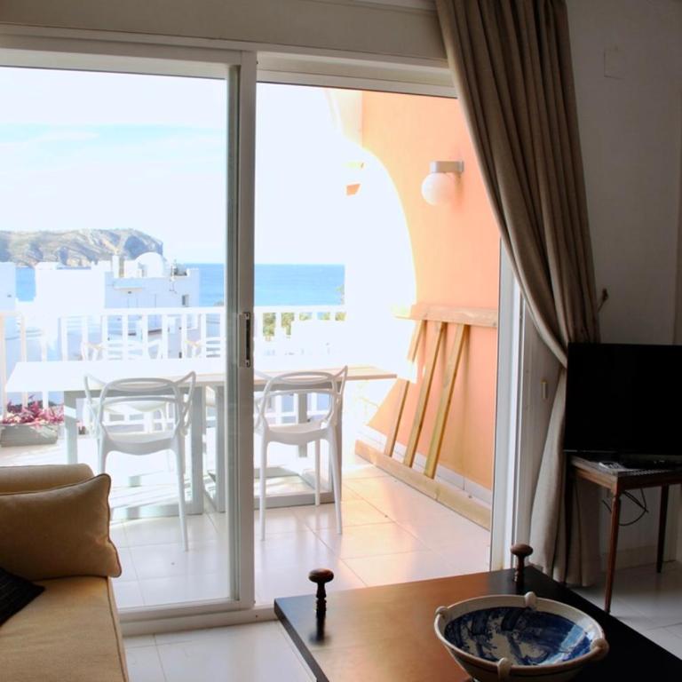 Golden Paradise 75 by homeprive - Apartamento - 7