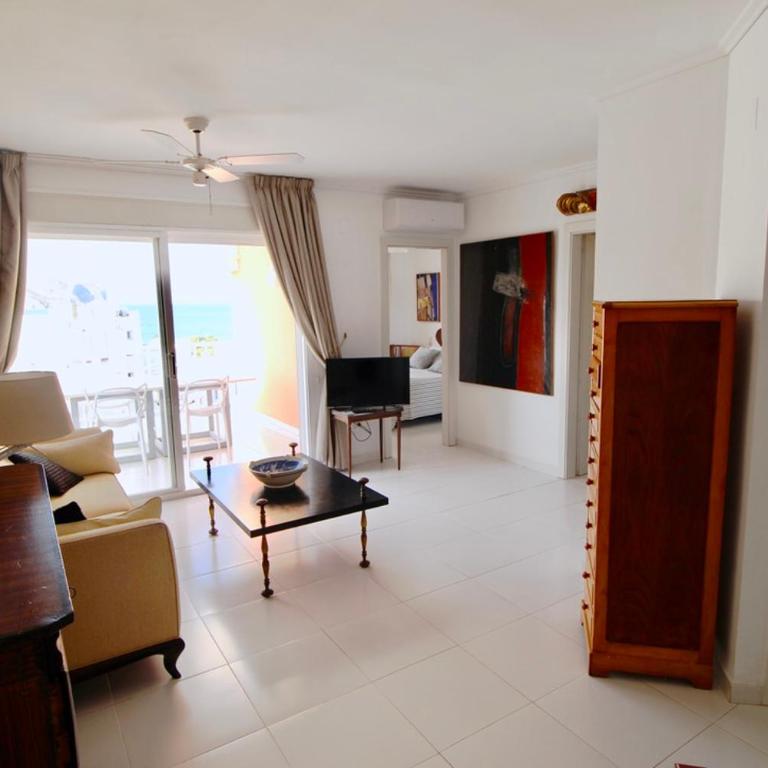 Golden Paradise 75 by homeprive - Apartamento - 8