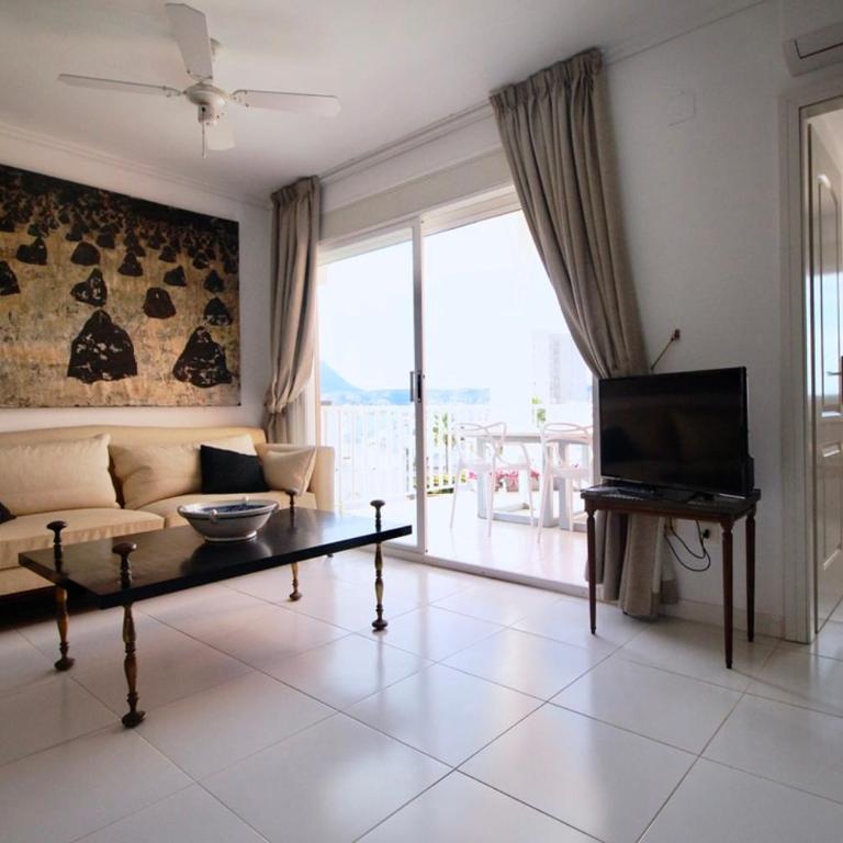 Golden Paradise 75 by homeprive - Apartamento - 10