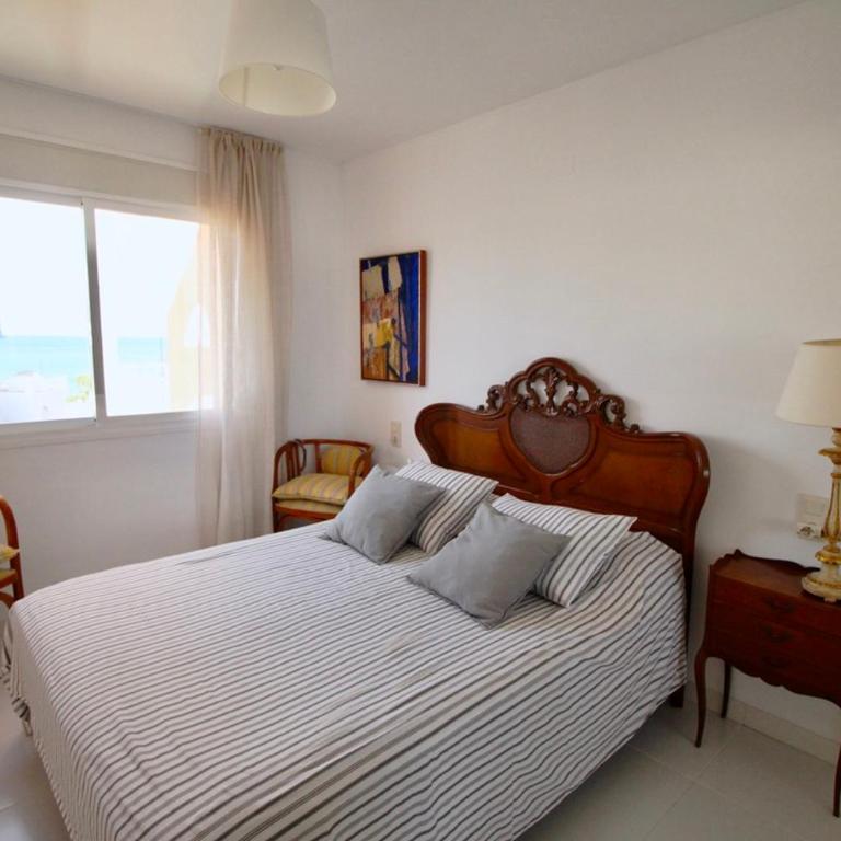Golden Paradise 75 by homeprive - Apartamento - 16