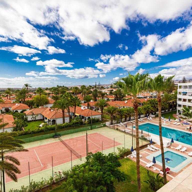 Seaview Friendly Holiday Home 2 - Casa con 1 dormitorio - 2