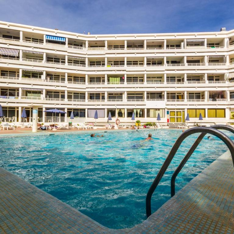 Seaview Friendly Holiday Home 2 - Casa con 1 dormitorio - 16