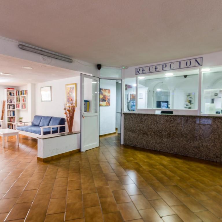 Seaview Friendly Holiday Home 2 - Casa con 1 dormitorio - 17