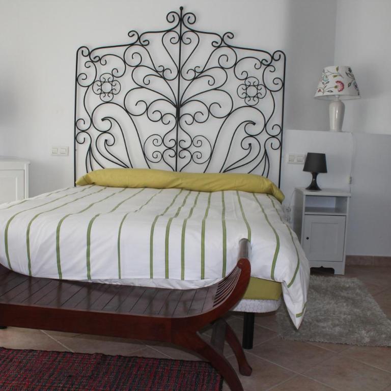 Villa Dara - Villa de 4 dormitorios - 5