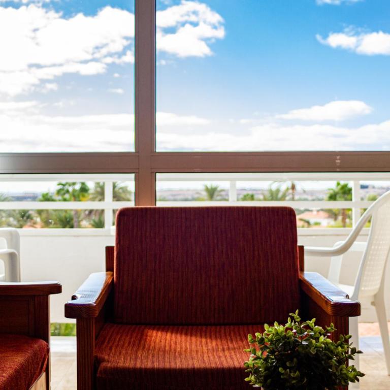 Seaview Friendly Holiday Home 3 - Casa con 1 dormitorio - 12