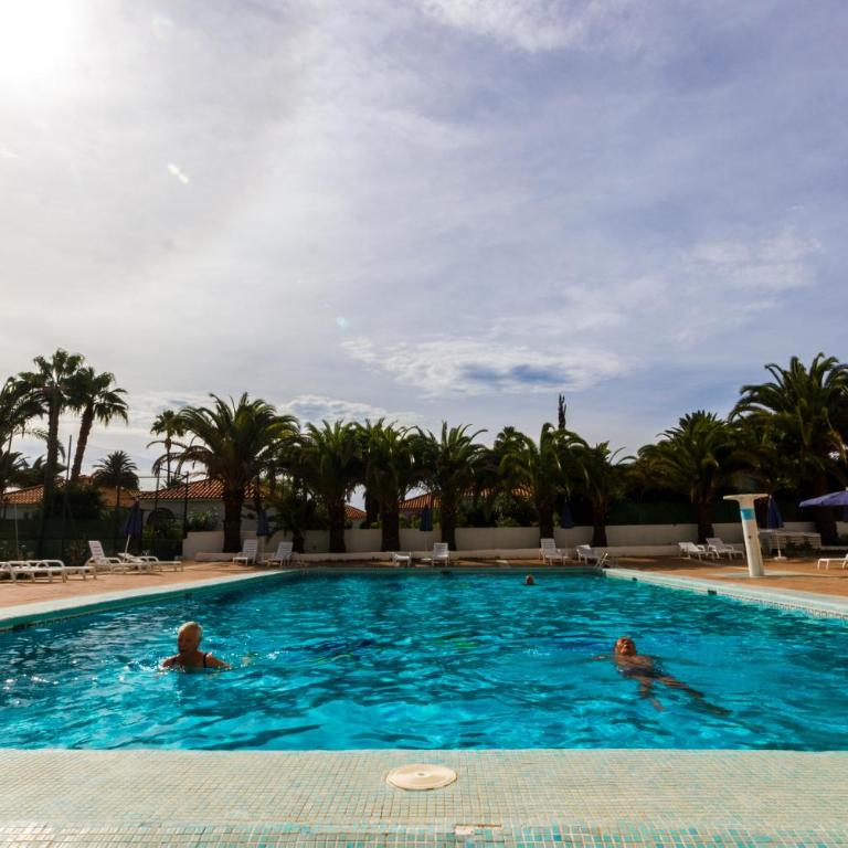 Seaview Friendly Holiday Home 3 - Casa con 1 dormitorio - 16