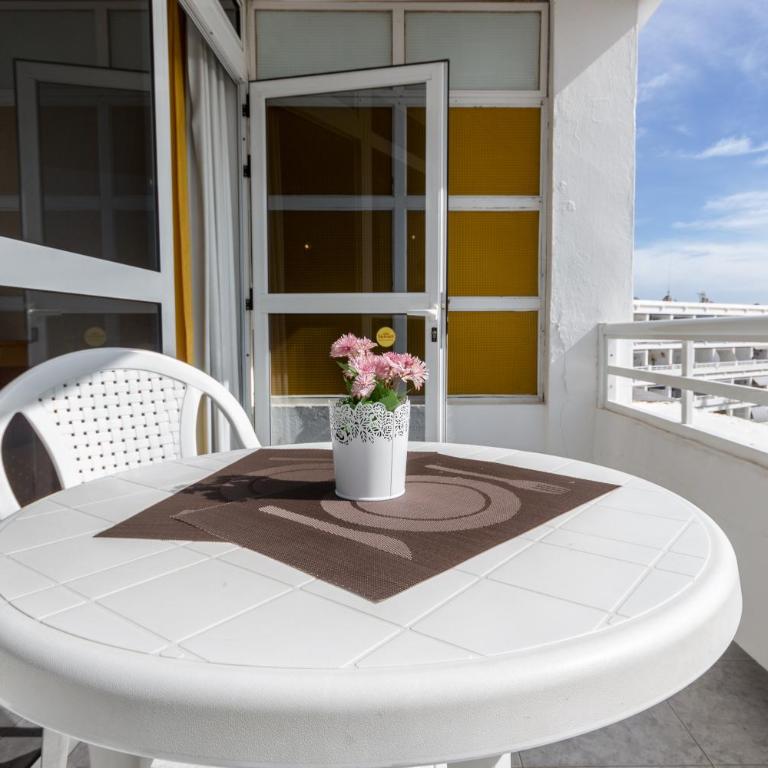 Seaview Friendly Holiday Home 3 - Casa con 1 dormitorio - 4