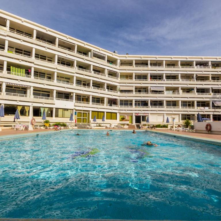 Seaview Friendly Holiday Home 3 - Casa con 1 dormitorio - 19