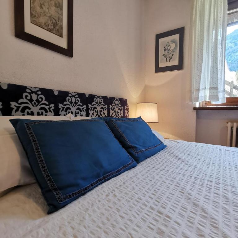 L'Atelier du Temps - Il Prato di Maria - Apartamento de 2 dormitorios - 7