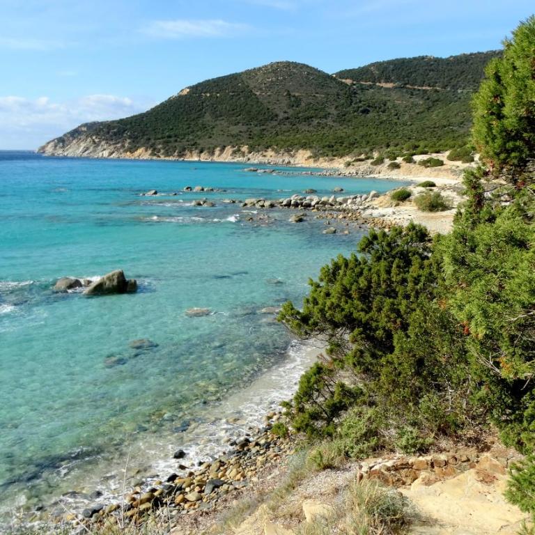 Villa dell'Arte Vista Mare - Villa con 3 Camere da Letto - 25