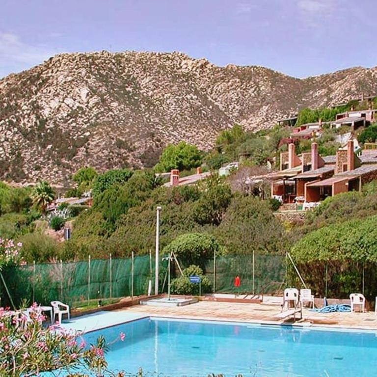 Villa dell'Arte Vista Mare - Villa con 3 Camere da Letto - 28