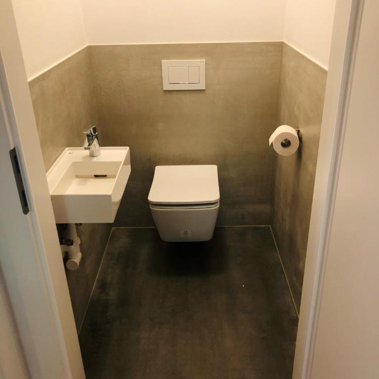 Arlerhof - Appartamento con 2 Camere da Letto - 12