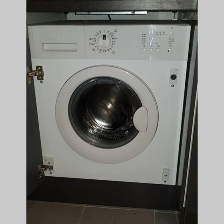 Petit bijou dans le centre de Paris - Appartamento con 1 Camera da Letto - 15