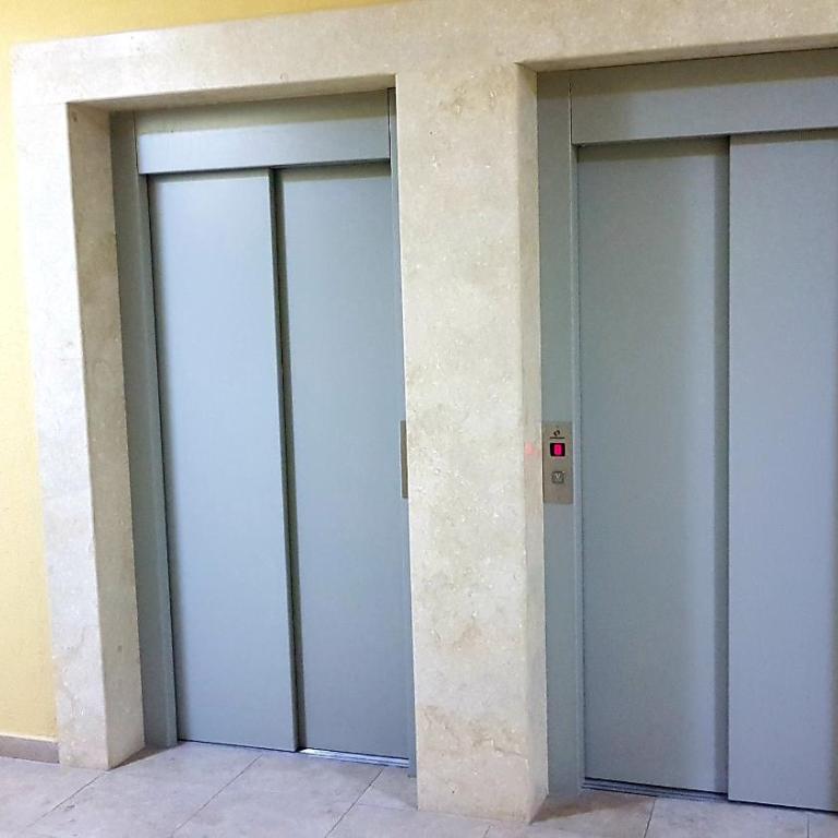 Extra Apartman-City Center with Parking - Apartman - 18