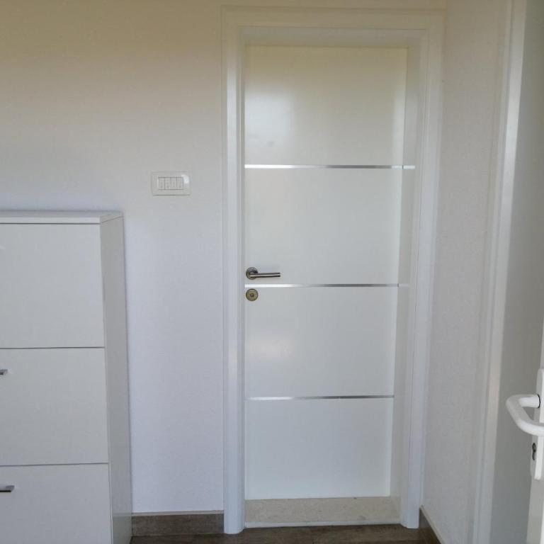 Sun garden apartment - Premium Apartman sa 1 Spavaćom Sobom - 22