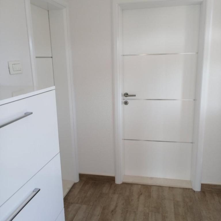 Sun garden apartment - Premium Apartman sa 1 Spavaćom Sobom - 20