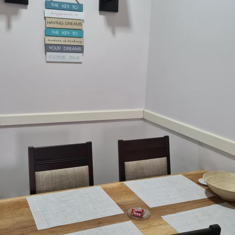 Apartman No1,Župa Wellness & Spa Kopaonik - One-Bedroom Apartment - 9